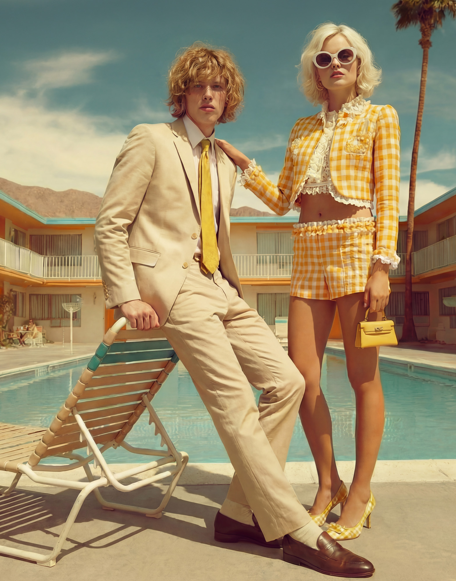 Portfolio 1771132681166