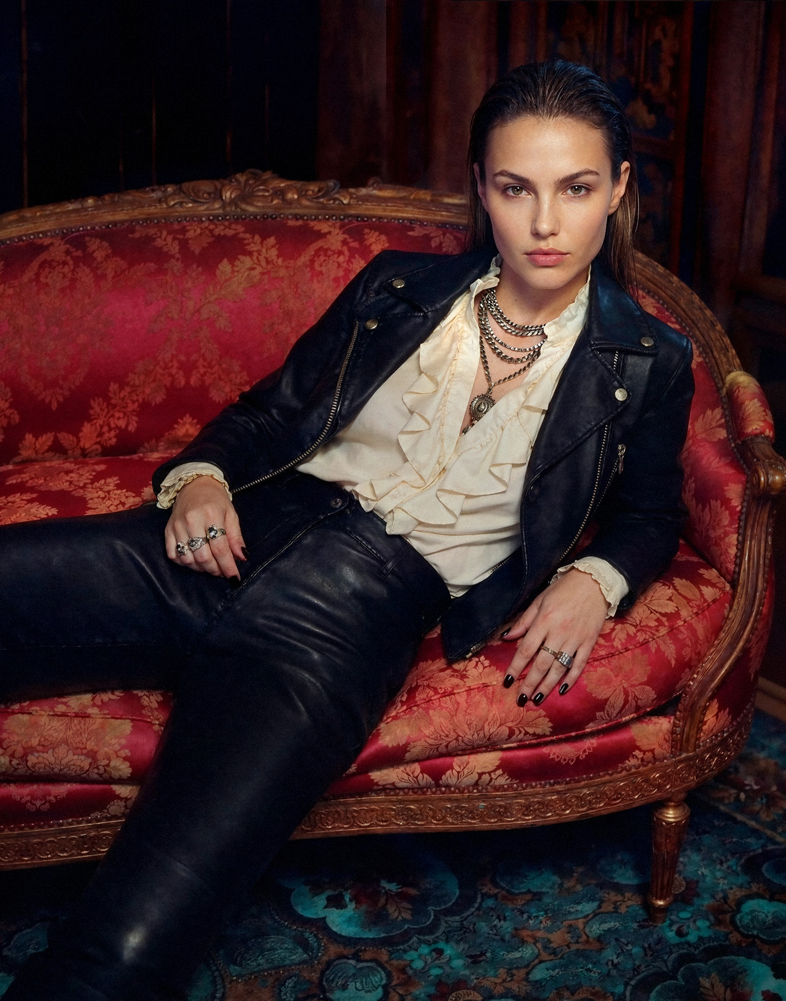 Portfolio 1771132855048