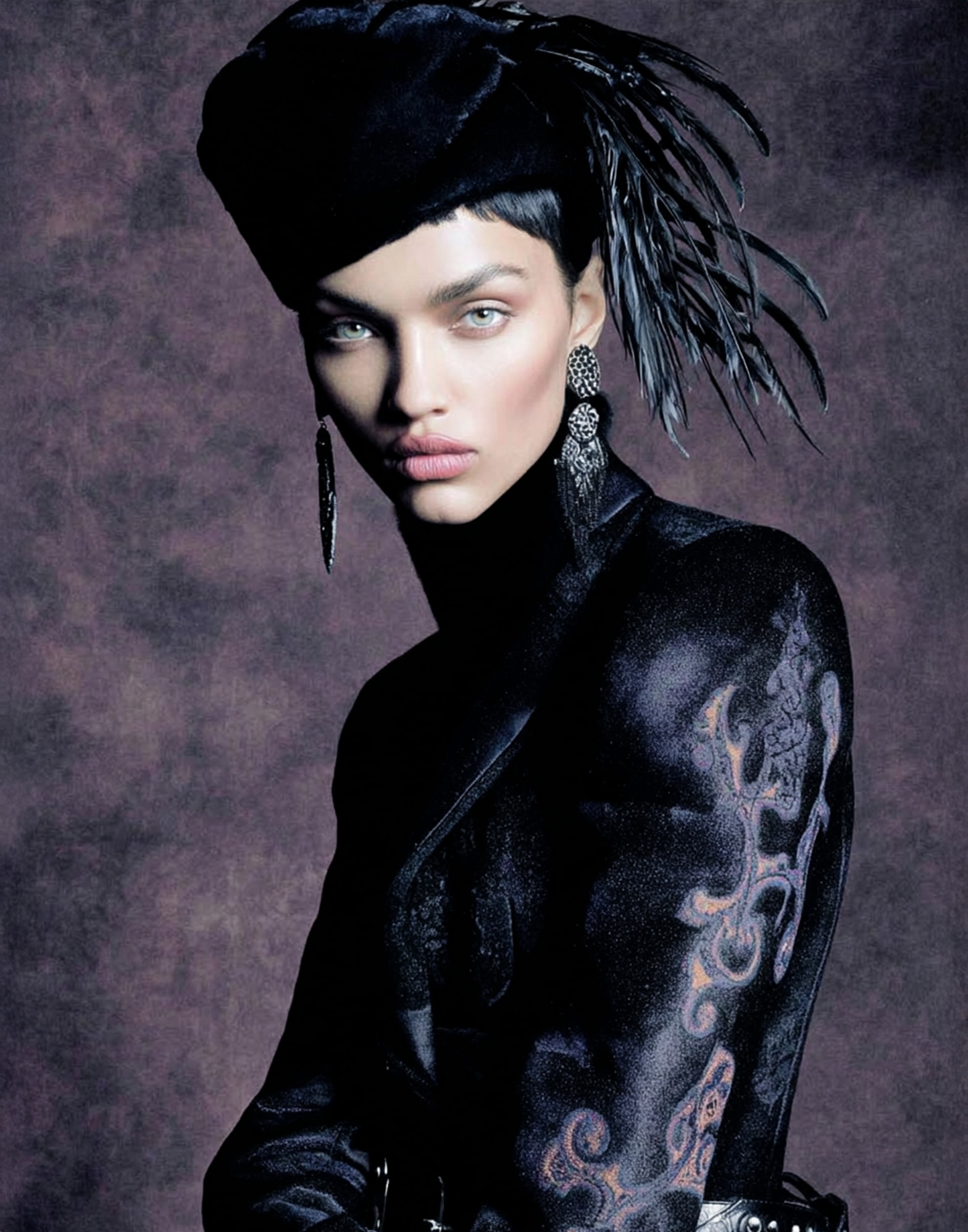 Portfolio 1771133039182