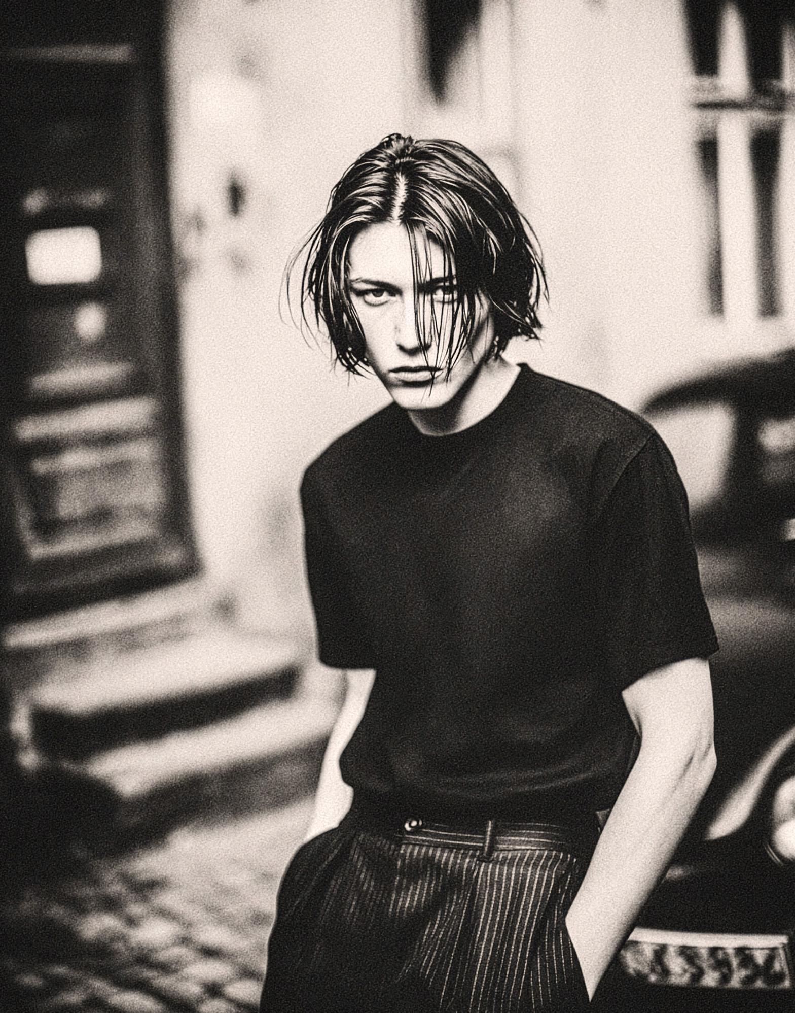 Portfolio 1771133072286