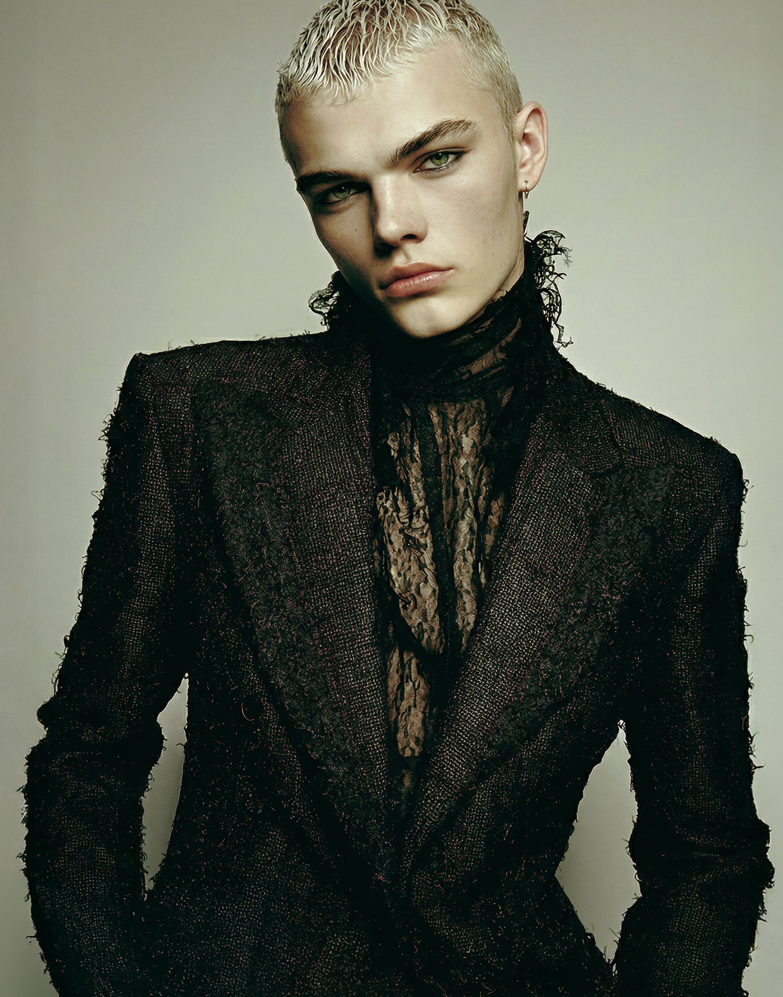 Portfolio 1771133093497