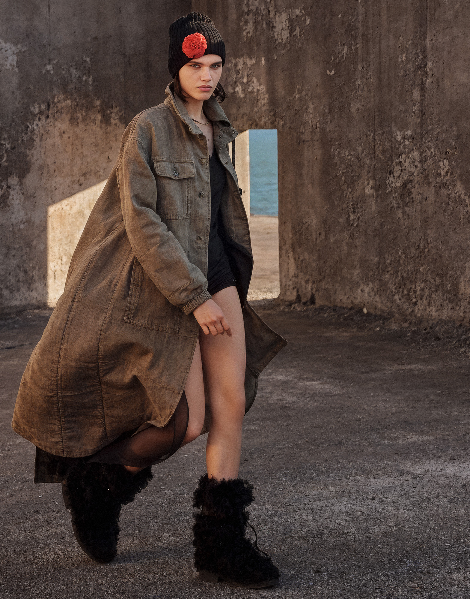 Portfolio 1771876727933