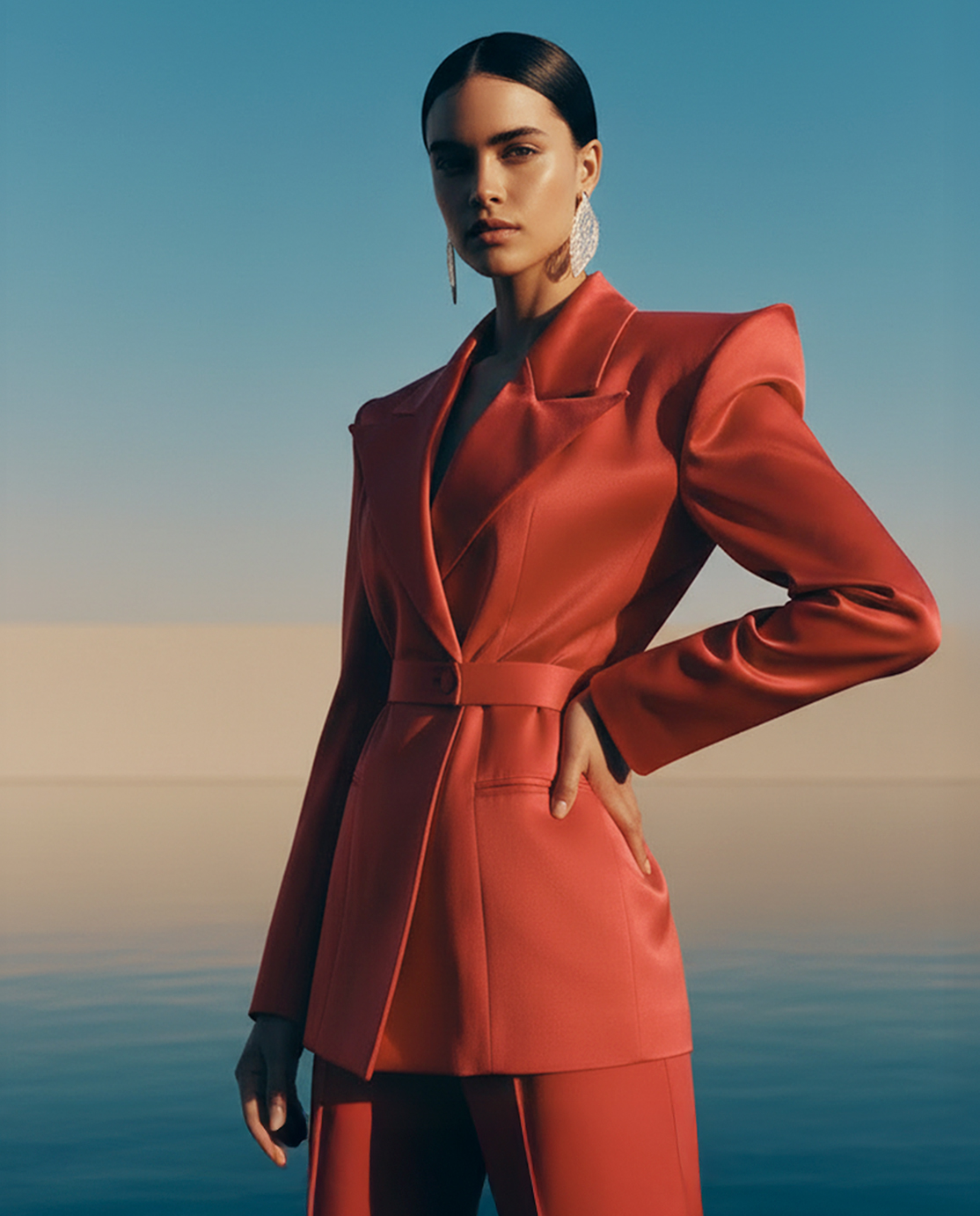 Portfolio 1771878322956